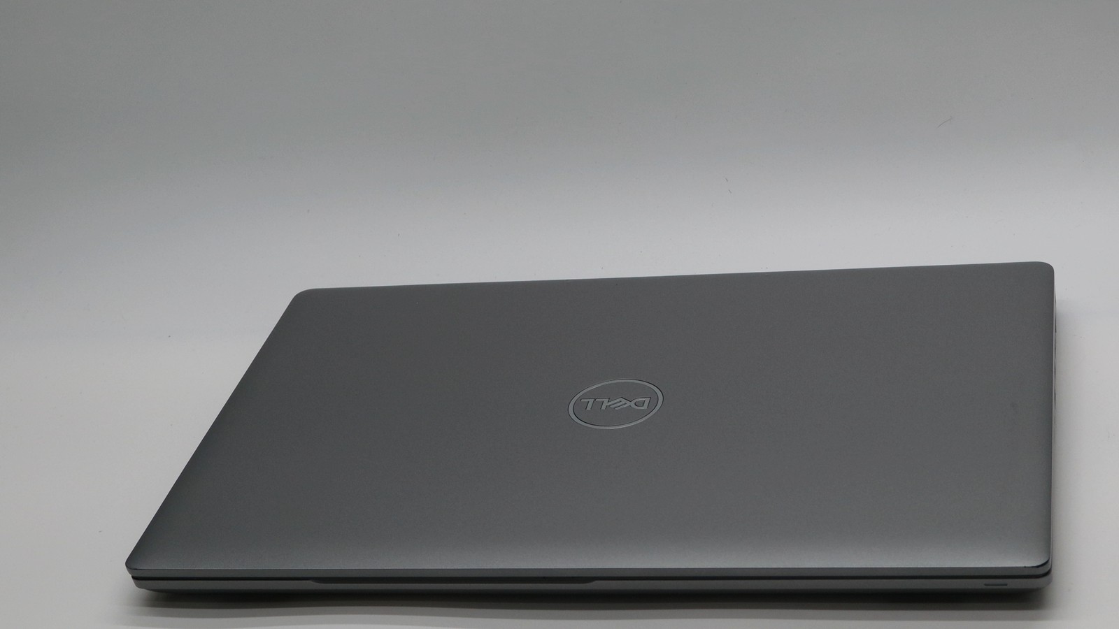 Dell Precision 3571 15″ i7-12700h 16GB 512GB – Very Good