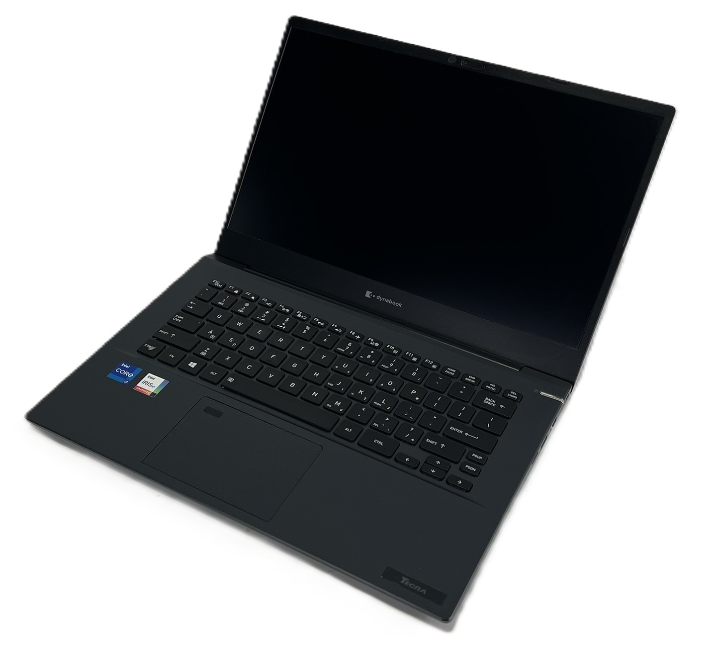 Dynabook TECRA A40-J 14″ Laptop i7 11th Gen 1TB SSD 16GB RAM Win 11 Pro (CI) B