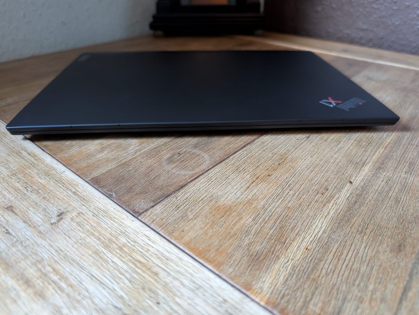 Lenovo ThinkPad X1 Carbon Gen 9 Core i7-1185G7 32GB 512GB 2TB QWERTY Mint Condition