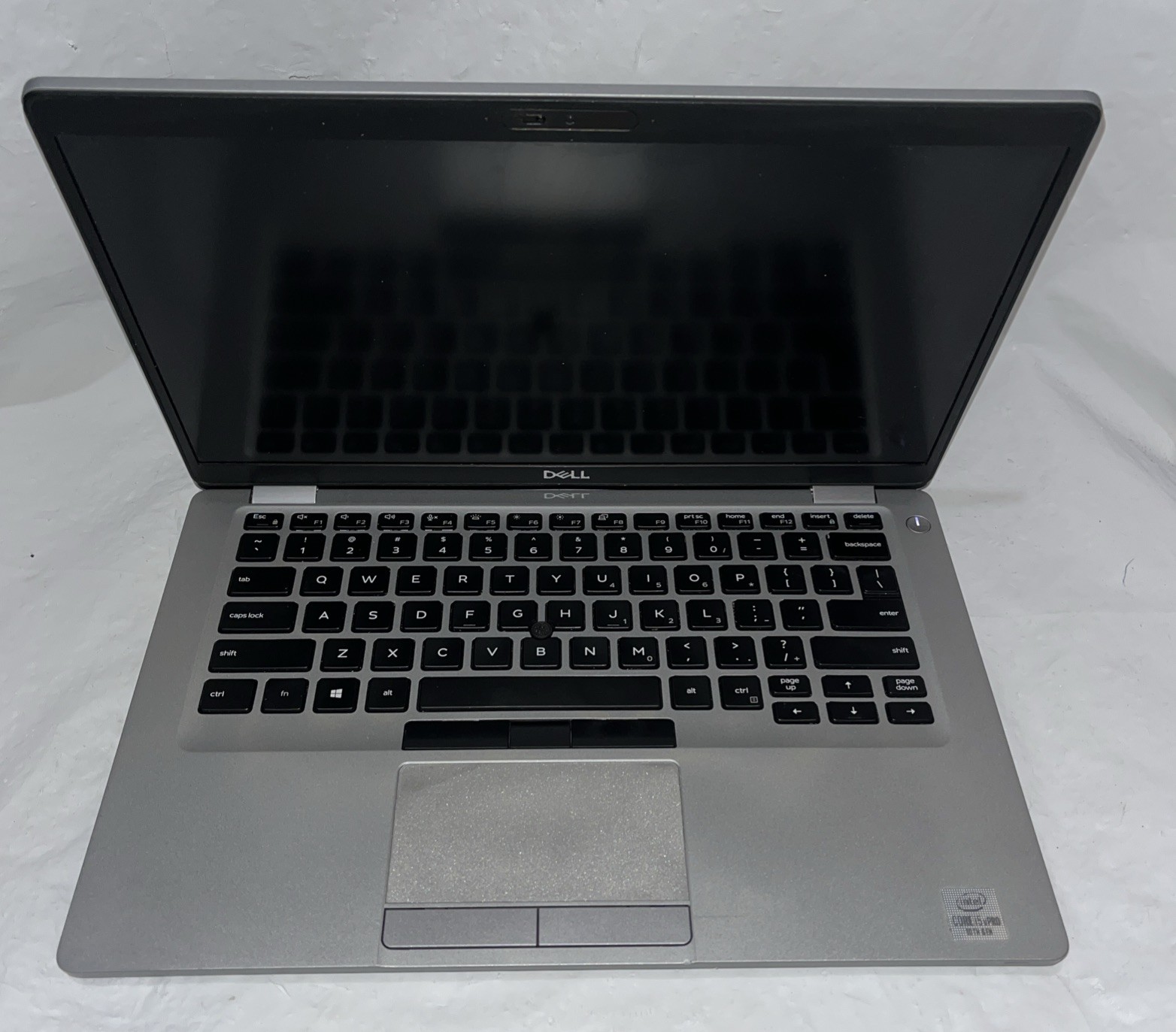 Dell Latitude 5410 i5-10310U@1.70GHz, 16GB RAM, 512GB M2, Win 11 Pro *READ*