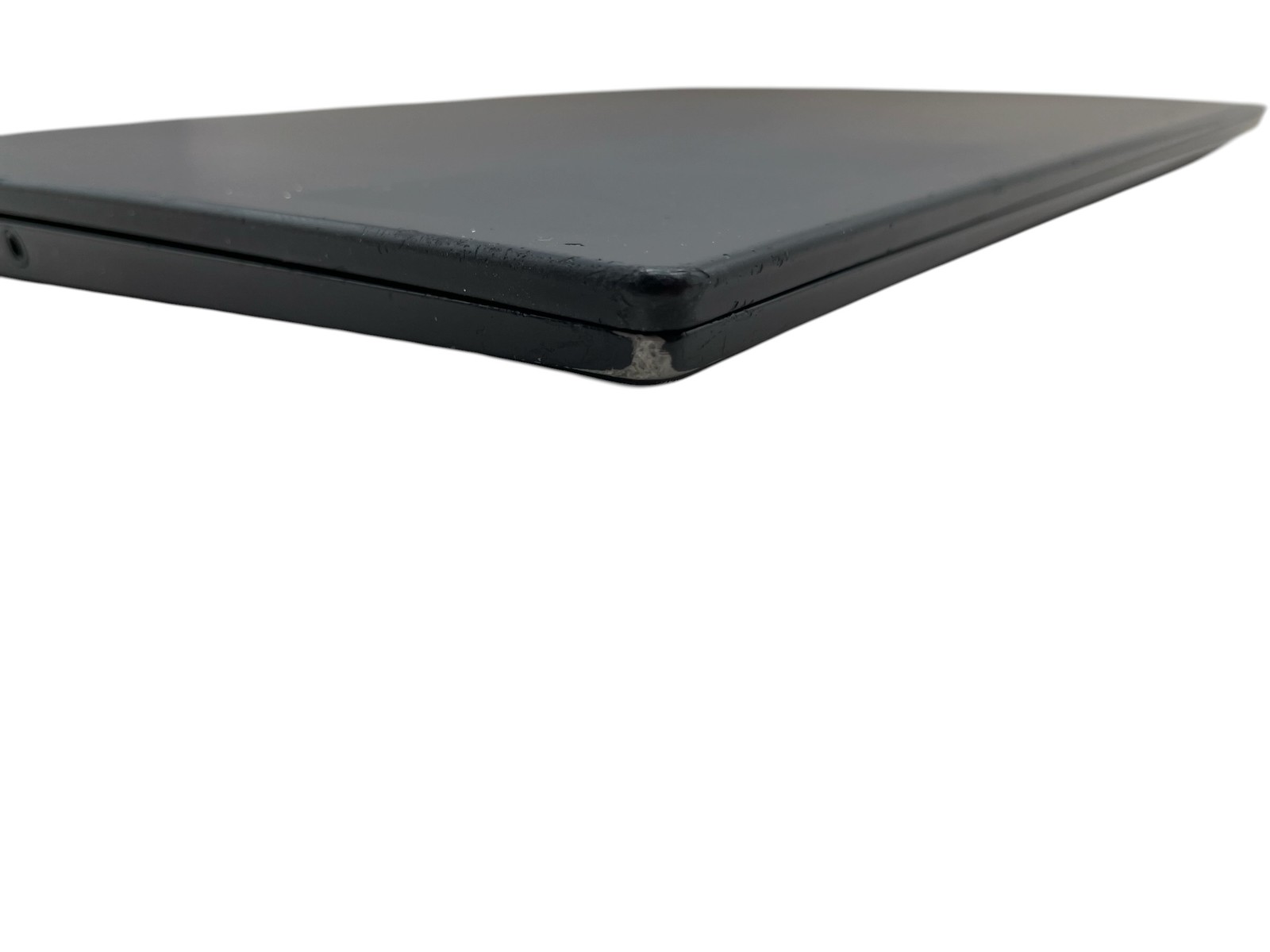 Lenovo ThinkPad X1 Extreme Gen 5 16″ – i9-12900H – 64GB RAM – 2TB SSD – Grade D