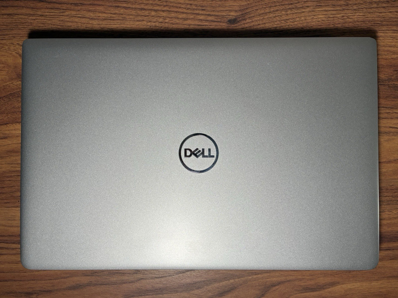 DELL Latitude 5540 TOUCH Laptop i7-1365U 16GB RAM 512GB SSD 15.6” WIN 11 W/AC!