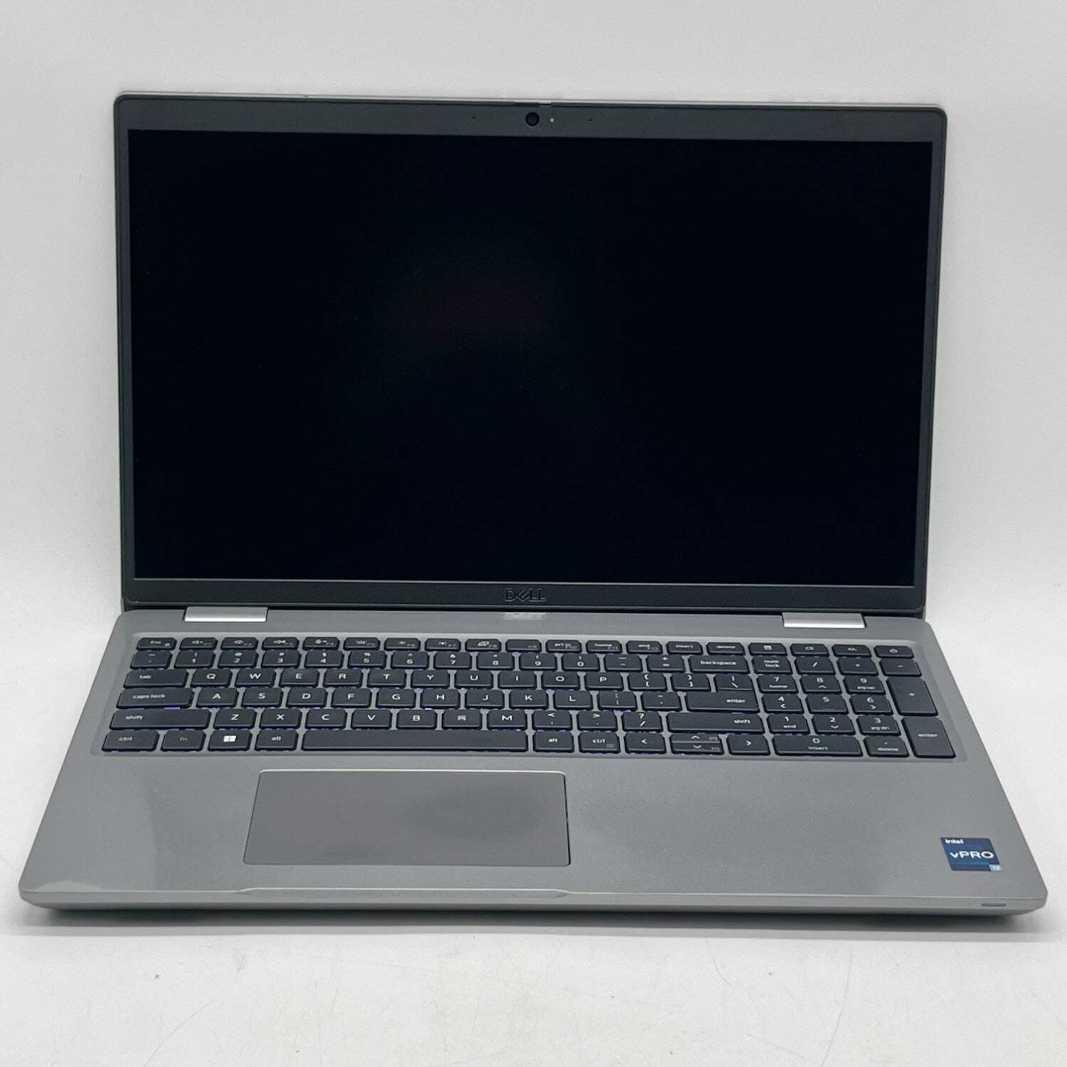Dell Precision 3571 15.6″ i7-12800H 2.4GHz 64GB RAM 1TB SSD 1TB SSD Quadro T600