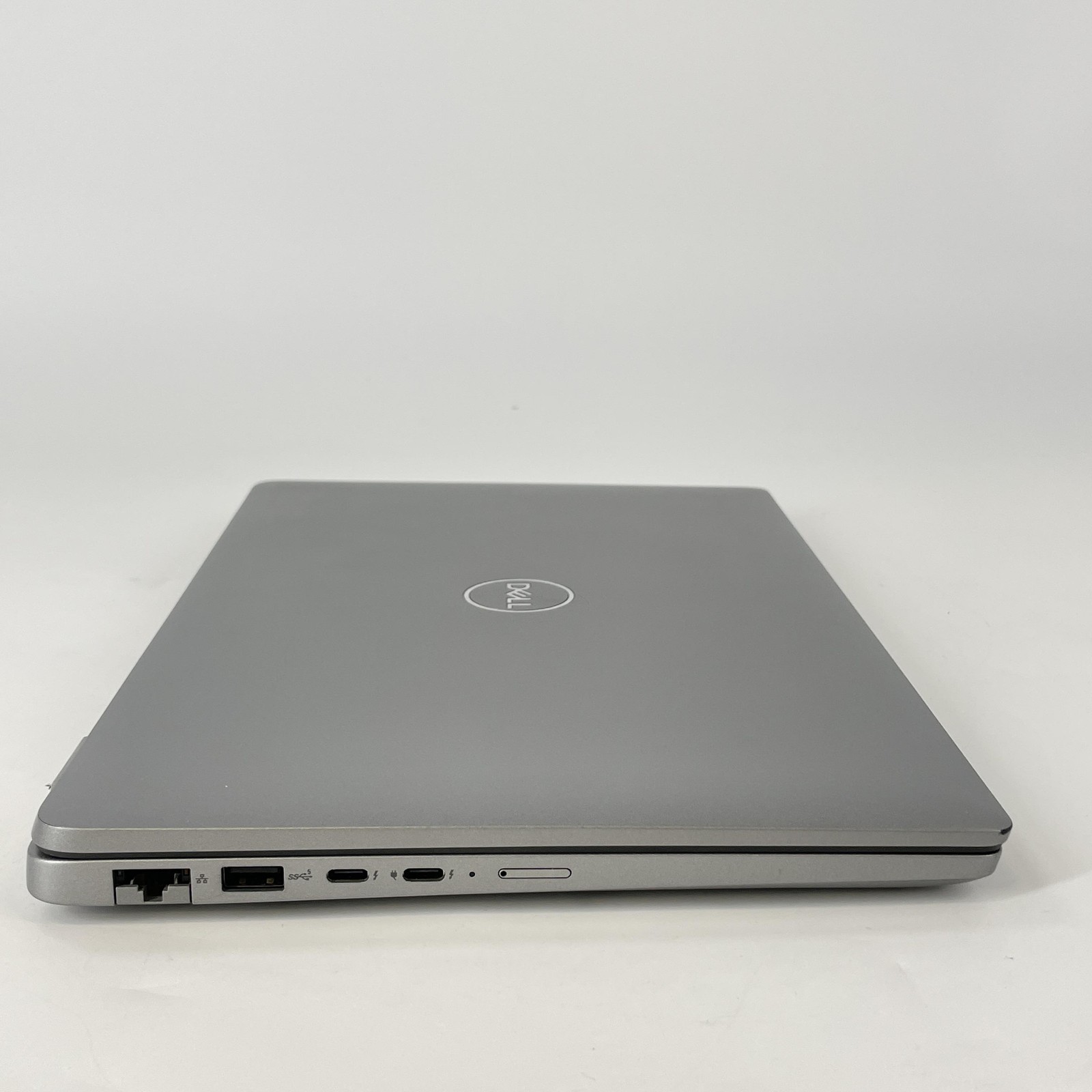 Dell Latitude 5440 14 FHD TOUCH 1.8 GHz i7-1365U 16GB 256GB SSD Very Good