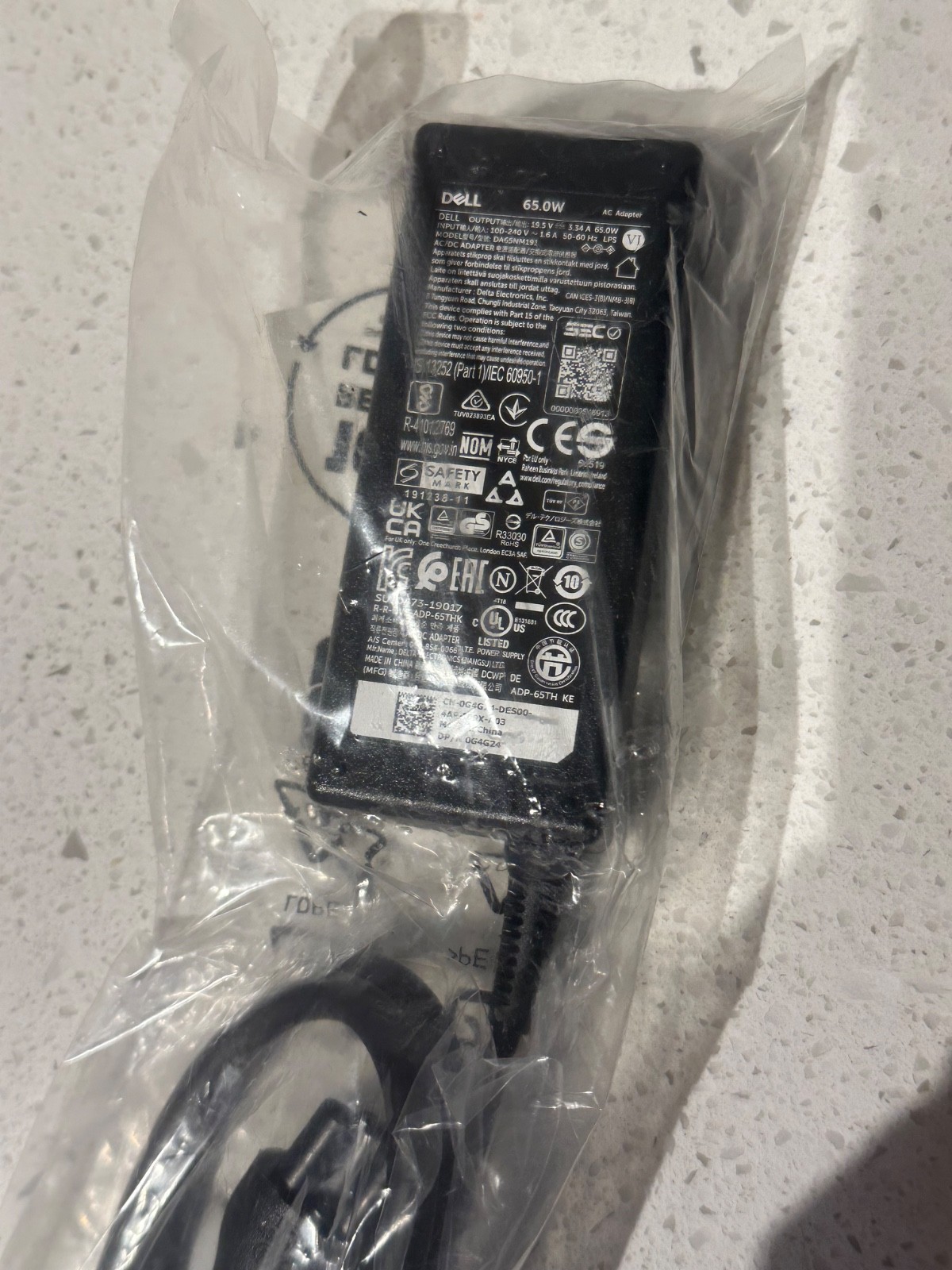 Dell Inspiron 16 5625 Silver