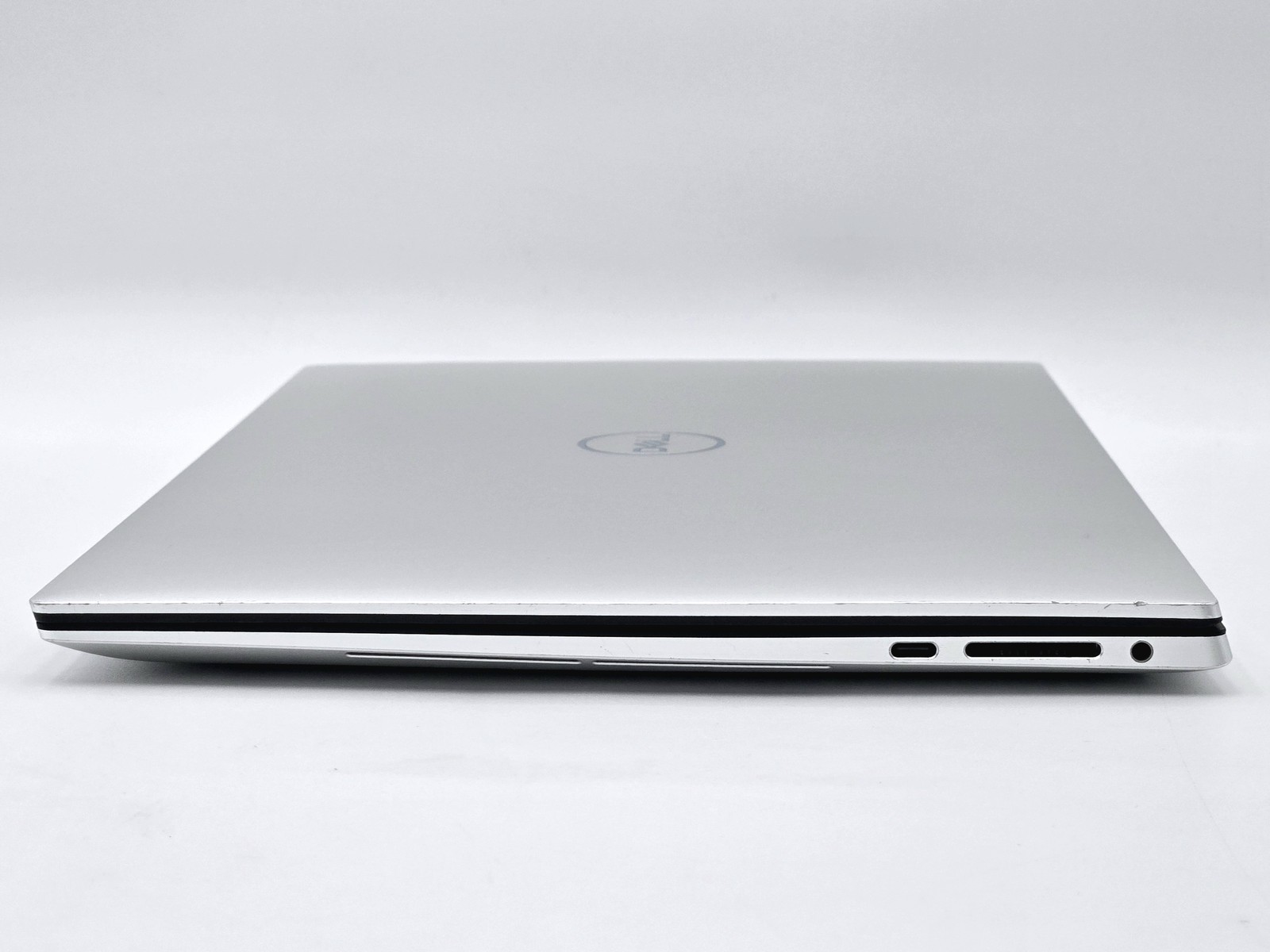 Dell XPS 15 9530 16″ Touch I9-13900H 1TB 32GB W11 RTX 4060 Backlit FPR Warranty