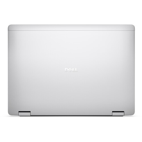 Dell Pro 14″ Plus PB14250 Ultra 7 265U 16GB 512GB SSD WiFi 6E W11P HC6M1