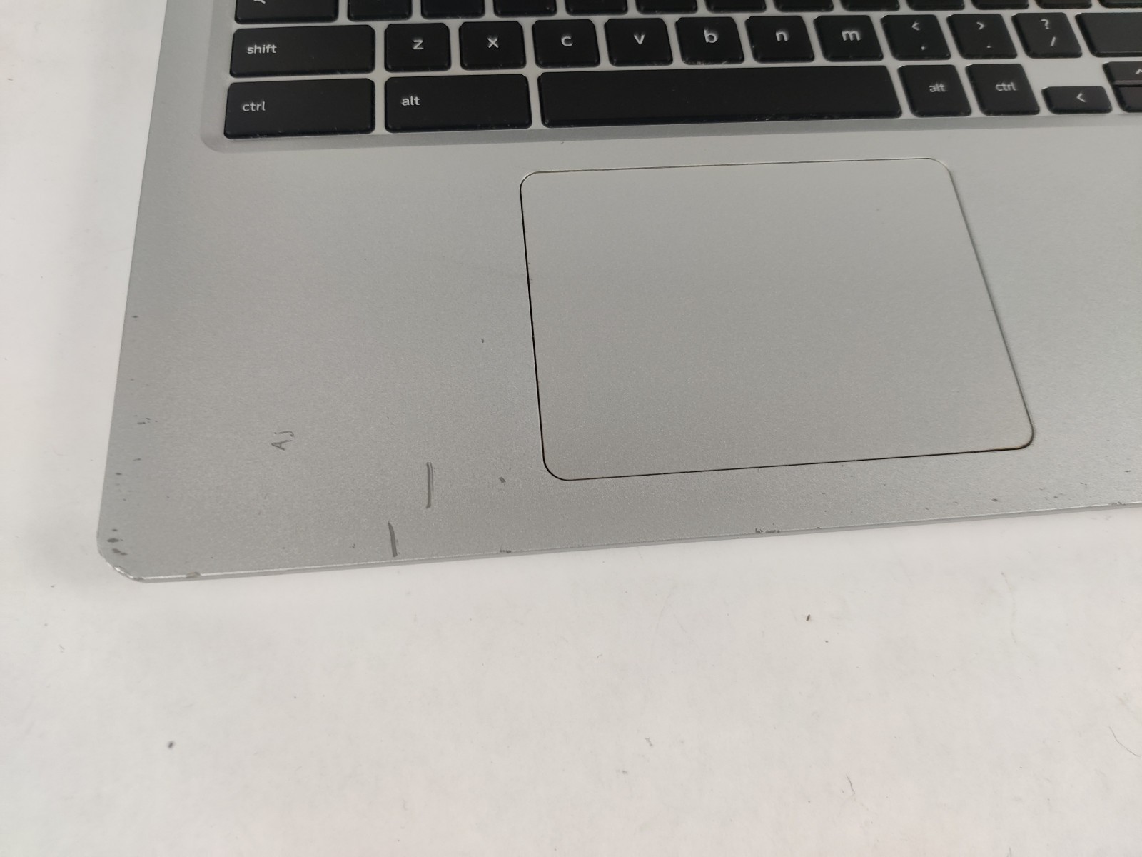 *FOR PARTS* Acer CB315-3H-C2C3 15.6″ Laptop