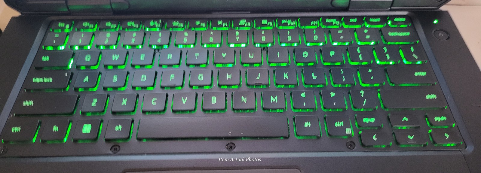 Dell Latitude 14 RUGGED 5430 i7-1185G7✅64GB ✅1TB SSD ✅1080p CAMERA✅ LTE✅GPS