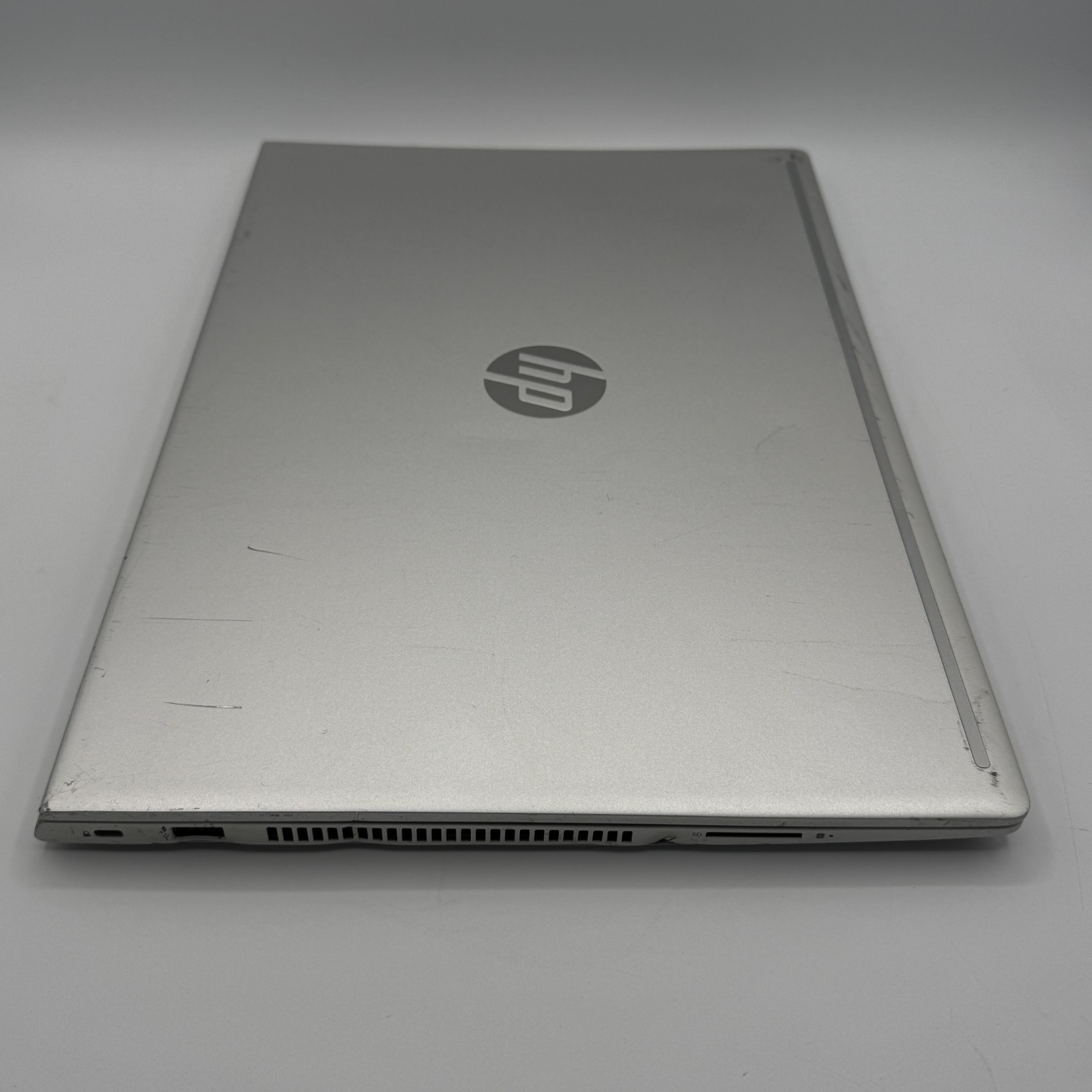 HP ProBook 450 G7 15.6″ Laptop Intel Core i5-10210U 16GB RAM 128GB SSD See PICS