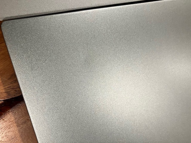 (LOT of 2) Lenovo ThinkPad E590 15.6″ i7-8565U 16GB RAM 512GB SSD Windows 11 Pro