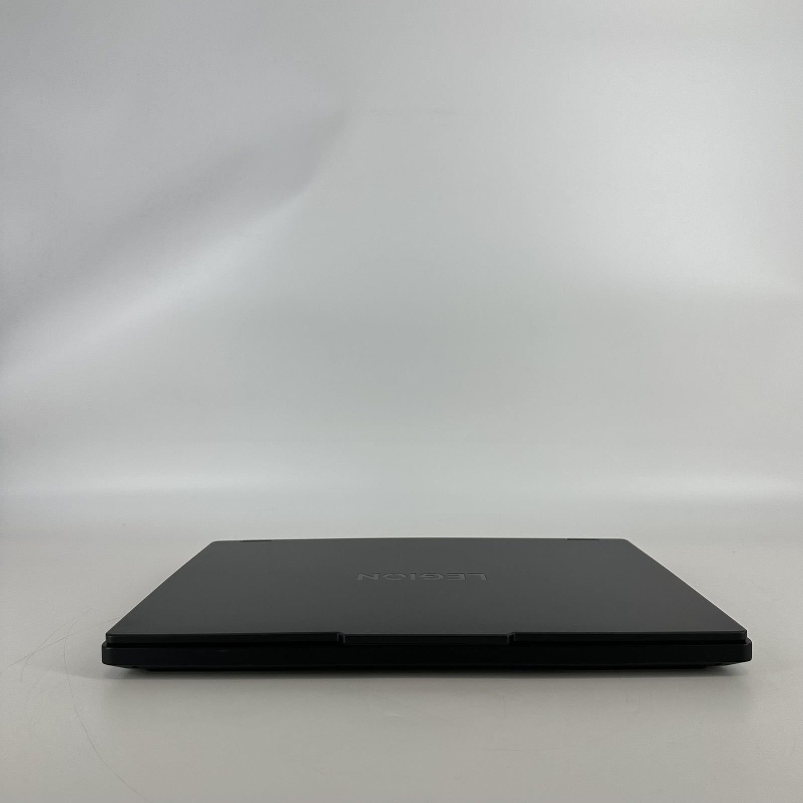 Lenovo Legion Pro 5i Gen 10 16 QHD+ 2.4GHz Ultra 7 255HX 32GB 1TB/1TB RTX 5070