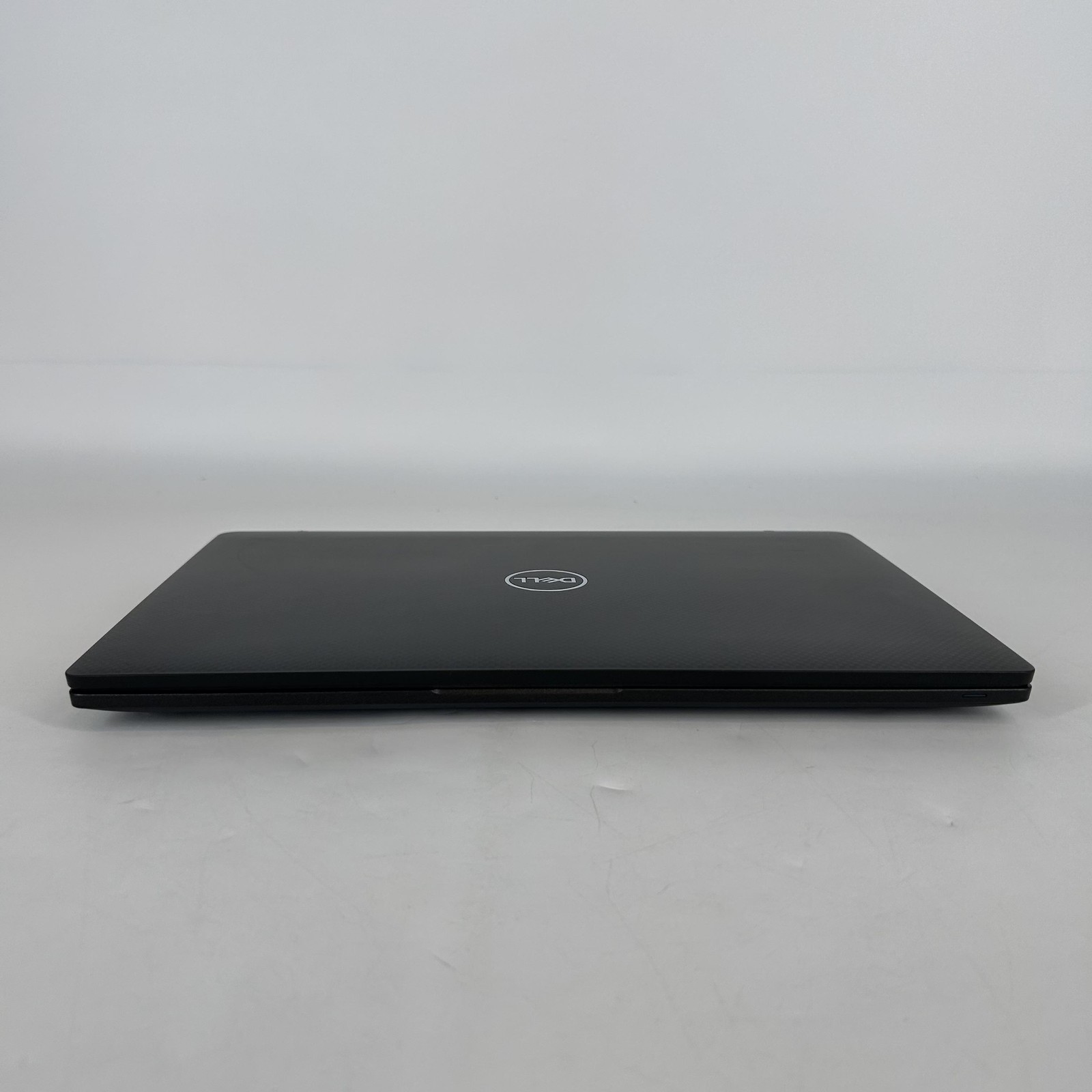 Dell Latitude 7400 14 Black FHD i7-8665U 1.90GHz 32GB RAM 1TB SSD Excellent