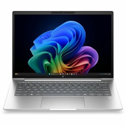 Hewlett Packard DG4U4UT#ABA ProBook 4 G2i 14″ Notebook 16GB 512GB