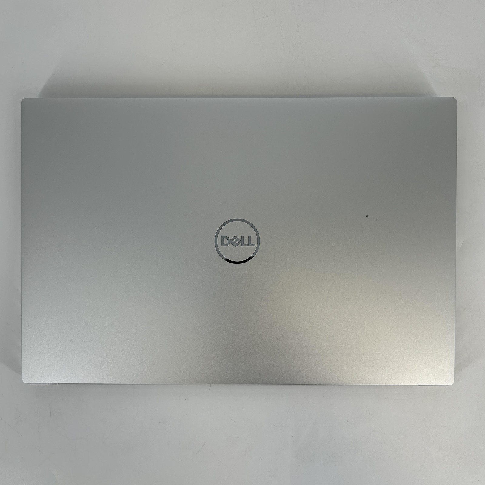 Dell XPS 15 9510 FHD+ i9-11900H 2.50GHz 16GB 1TB SSD RTX 3050 Ti Very Good