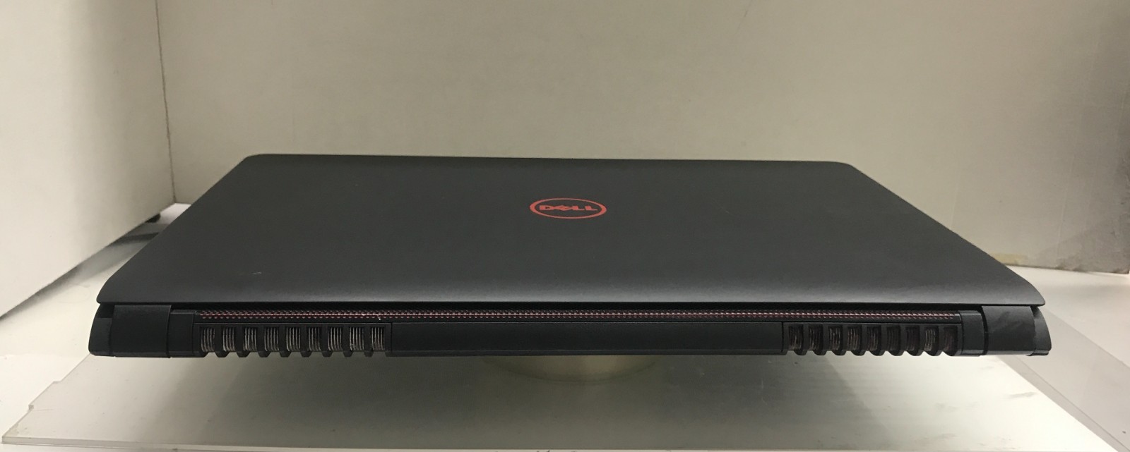 Dell Inspiron 15-7559 15.6″ i7-6700HQ@2.60GHz 8GB RAM 256GB SSD GTX 960M W11P
