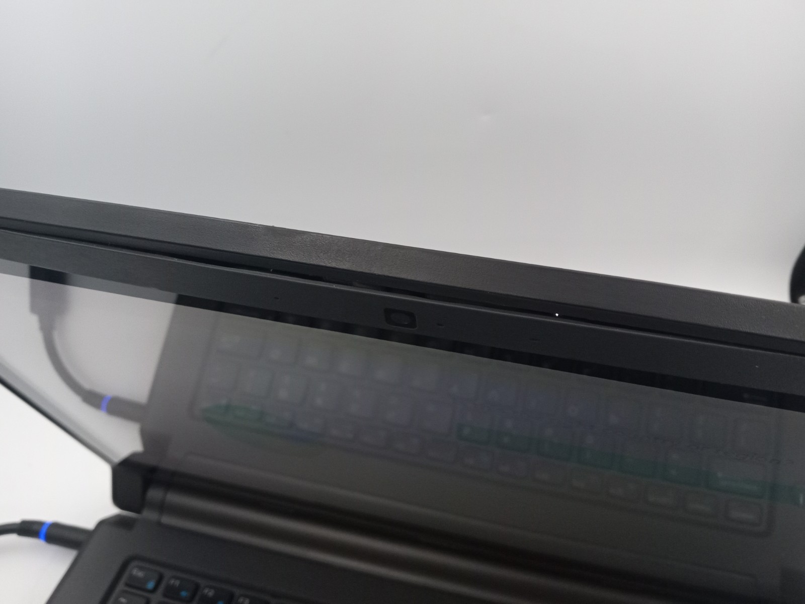 Dell Latitude 3340 13″ Touchscreen Intel i5 8GB RAM 500GB HDD Win11 – READ -RR