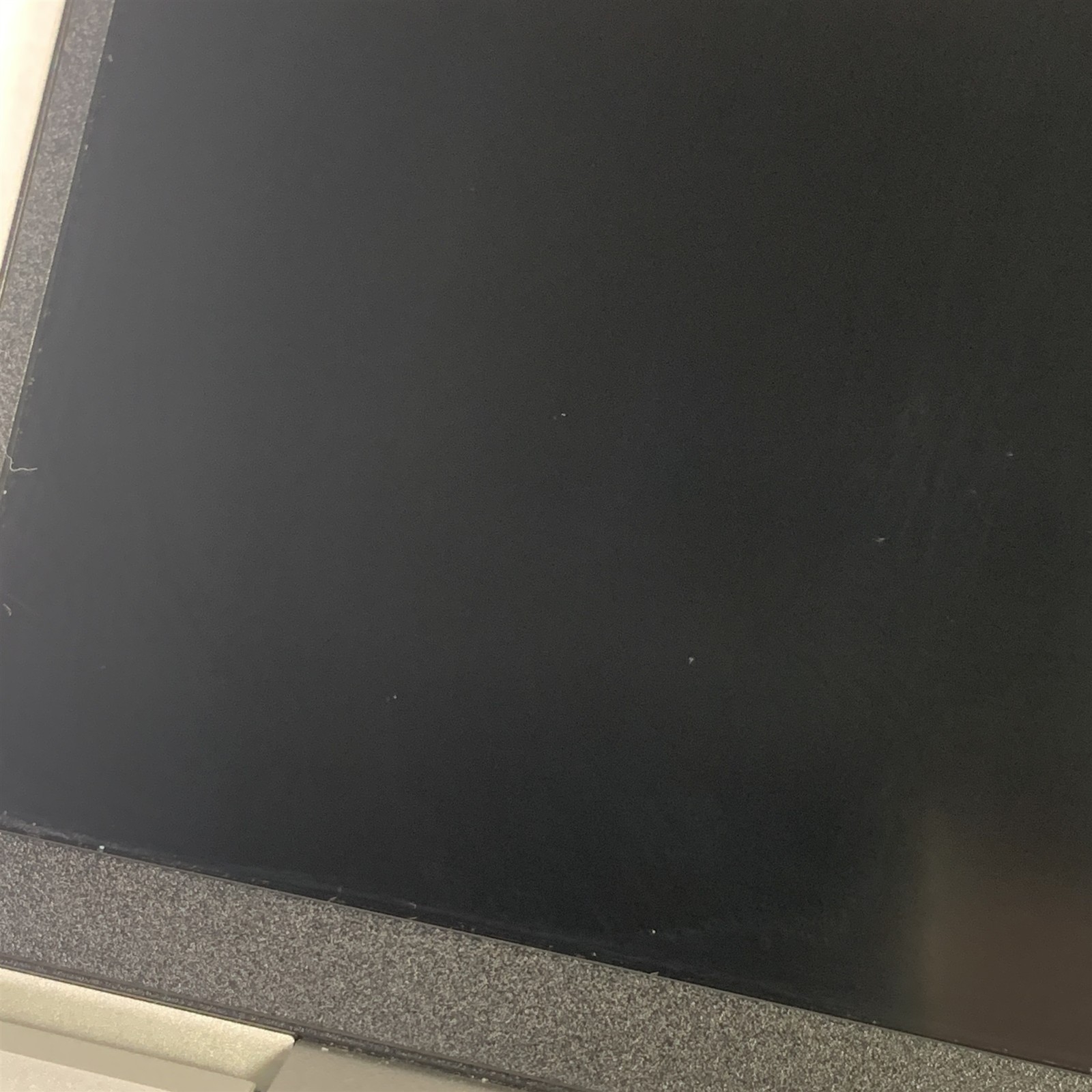 HP ProBook 445 G8 14″ Laptop Ryzen 5 5600U 2.3GHz 16GB 512GB NVMe SSD – Win11