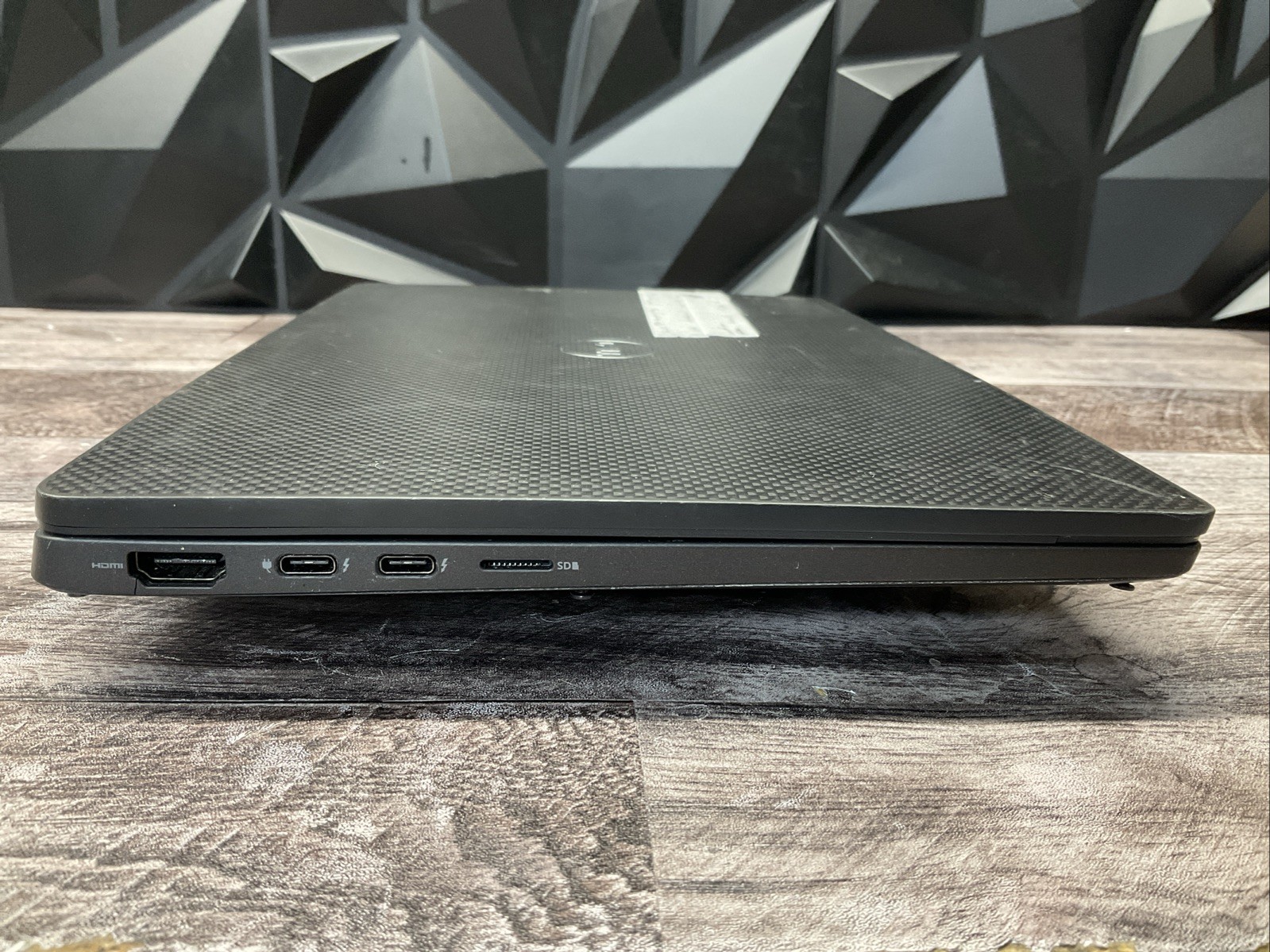 Latitude 7310 / i5 10th / Integrated RAM Laptop Notebook PC / M20
