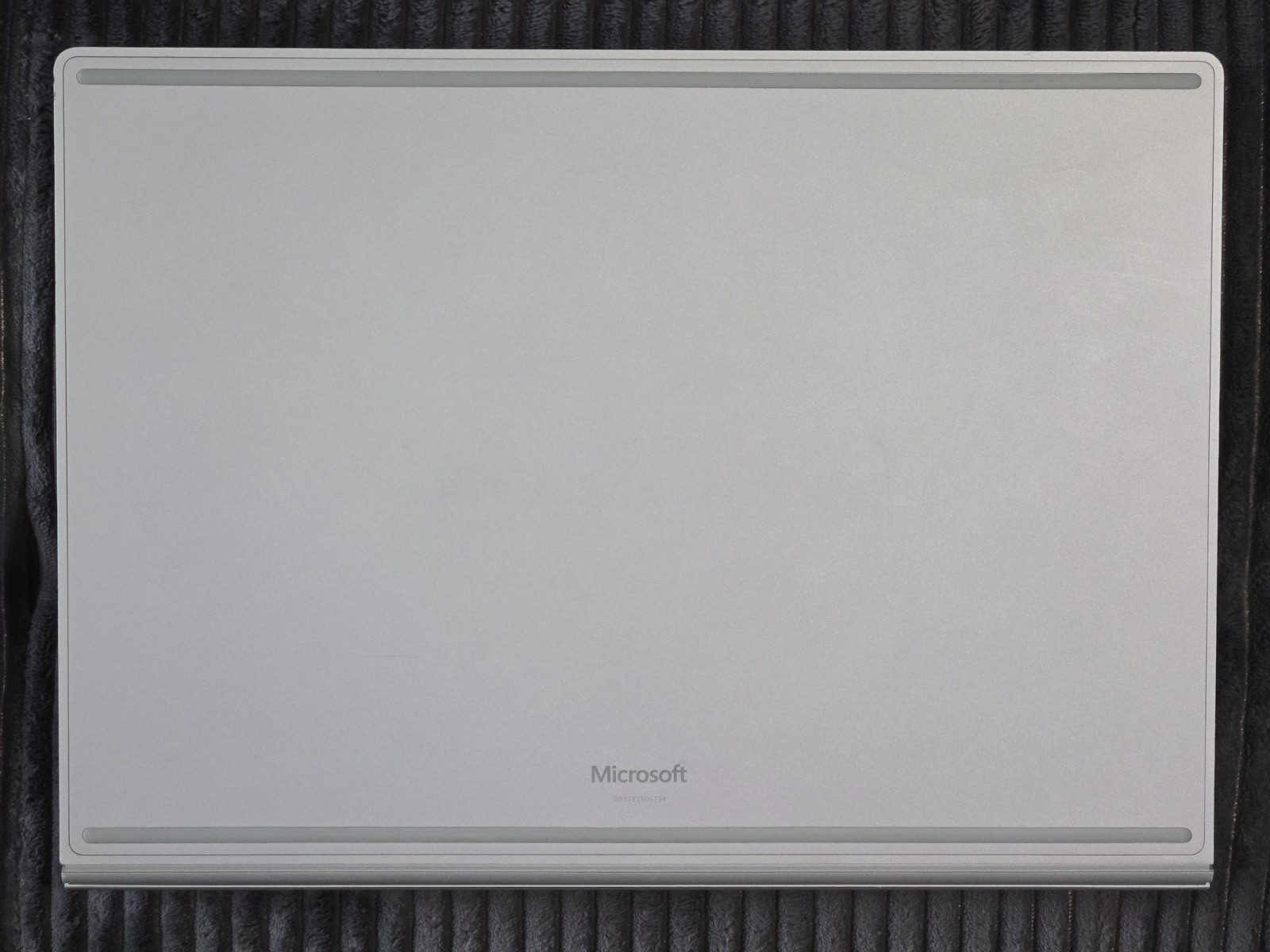 Microsoft Surface Book 3 15″ (256GB SSD, Intel i7-1065G7 GTX 1660 Ti 16GB RAM)