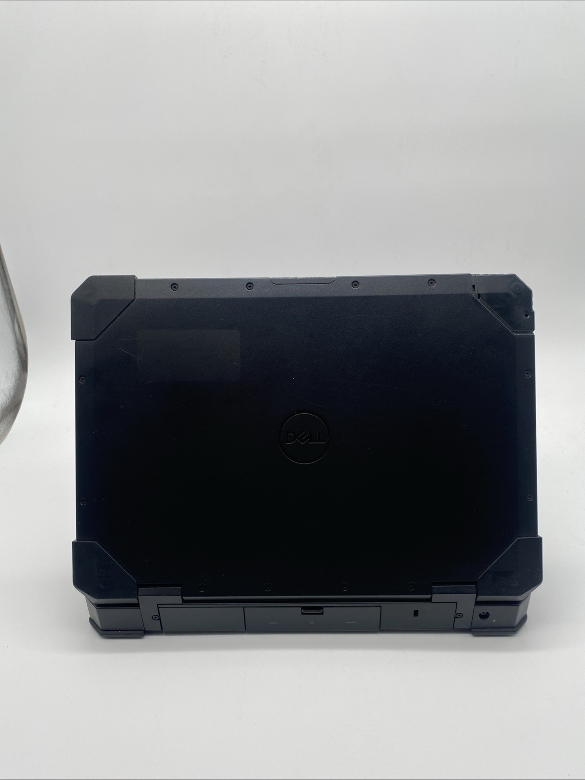 Dell Latitude 5424 Rugged Intel i5-8350U 1.7GHz 8GB RAM 256GB SSD Touchscreen