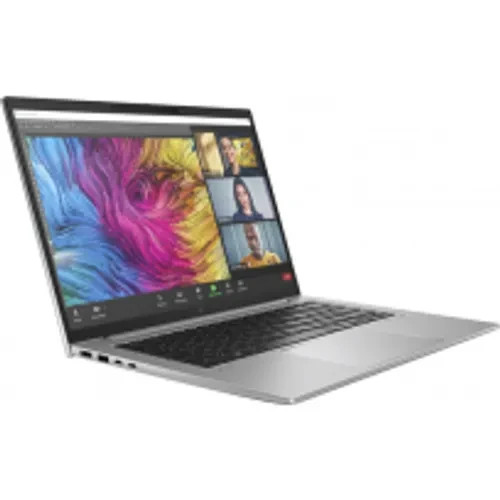 HP ZBook Firefly 16 G11 Core Ultra 5 135H, 32GB, 1TB, 8K926AV