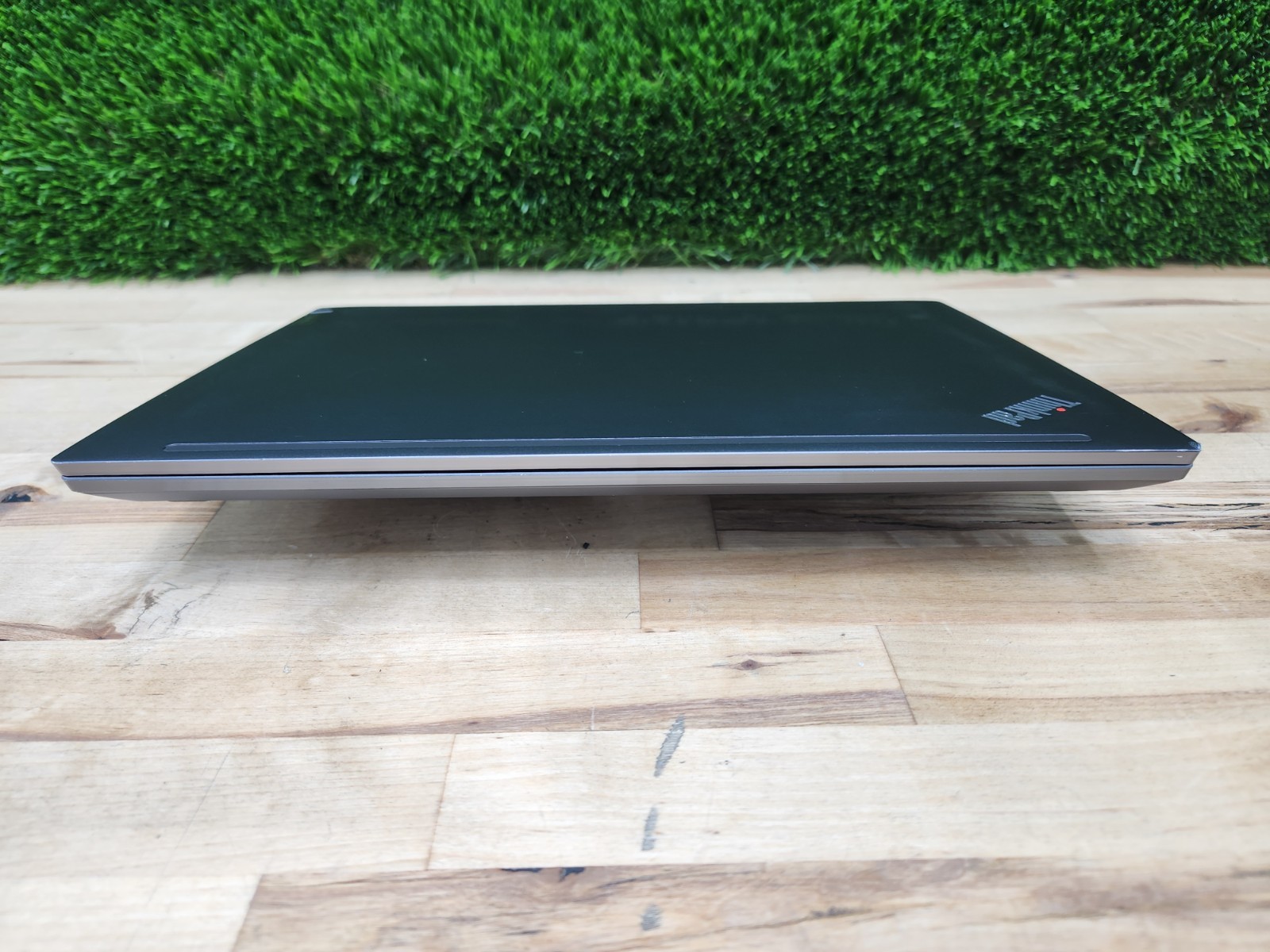 Lenovo ThinkPad X13 Gen 2 13.3 FHD+ Touchscreen i7-1185G7 16GB 256GB SSD Win 11~