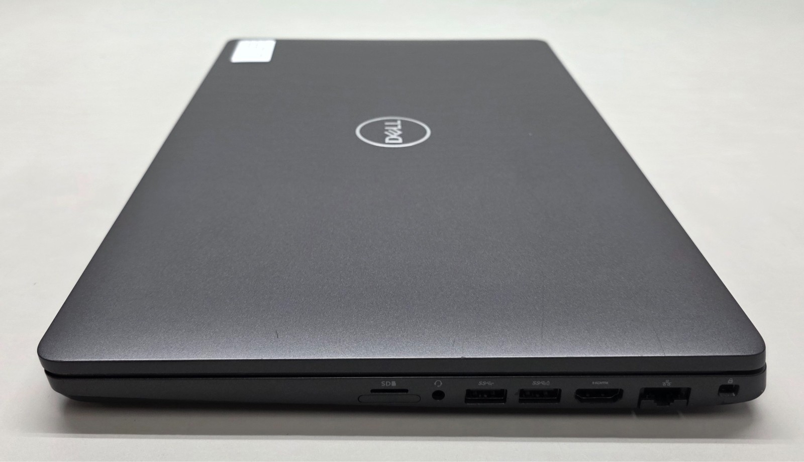 Dell Latitude 5500 15.6″ i7-8665U 1.90GHz 16GB RAM 256GB SSD Windows 11 Pro