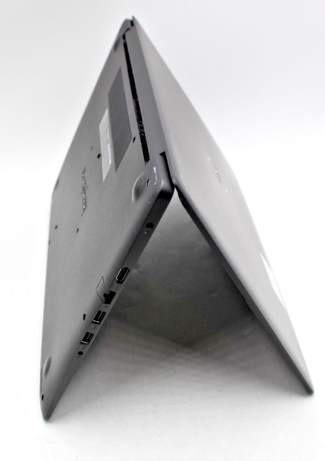 Dell Inspiron 3593 15.6in 1 TB HD 8 GB RAM i5-1035G1 30 day warranty No OS