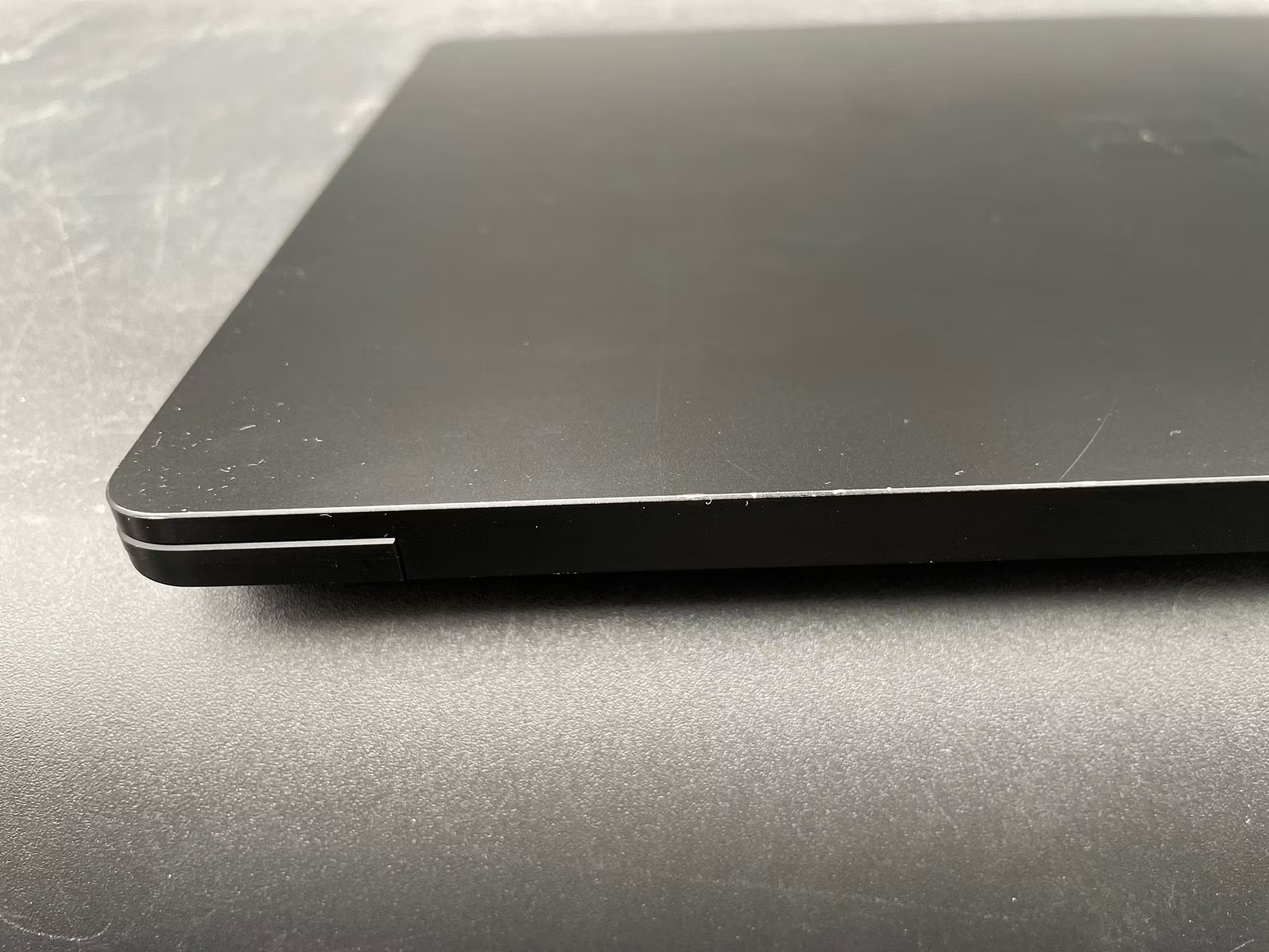 Microsoft Surface Laptop 5 Used 13.5″ (i7-1265U-16GB-255GB NVMe)