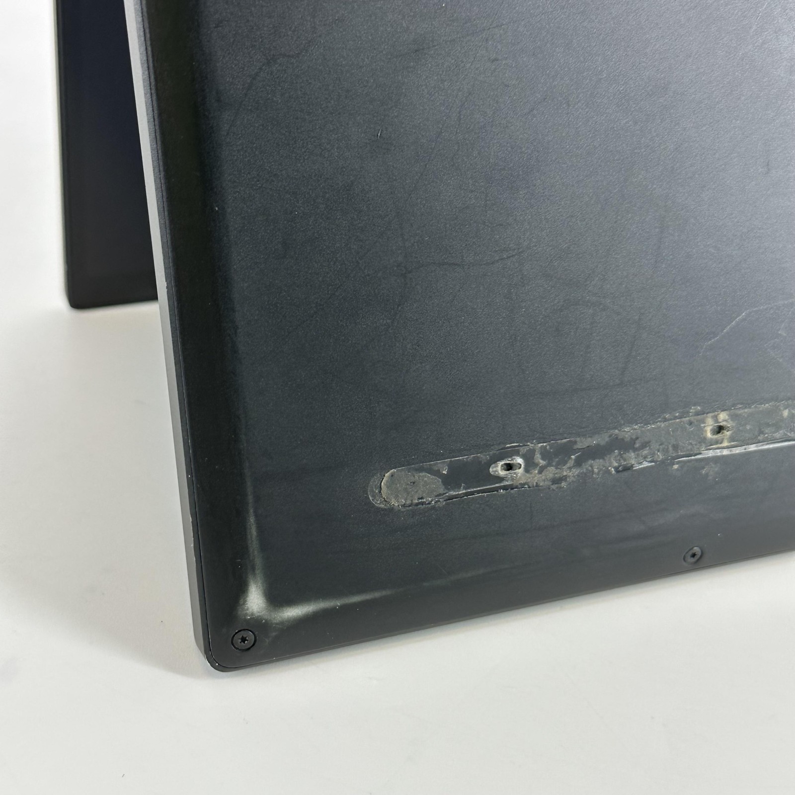 Razer Blade Stealth 13 4K TOUCH i7-8565U 1.8GHz 16GB 512GB SSD MX150 Fair