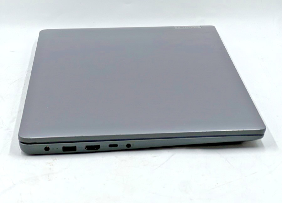 LENOVO IDEAPAD 3 I5-15ITL6 Laptop(12.GB Ram/238GB SSD/INTEL CORE I5- (EL1131170)