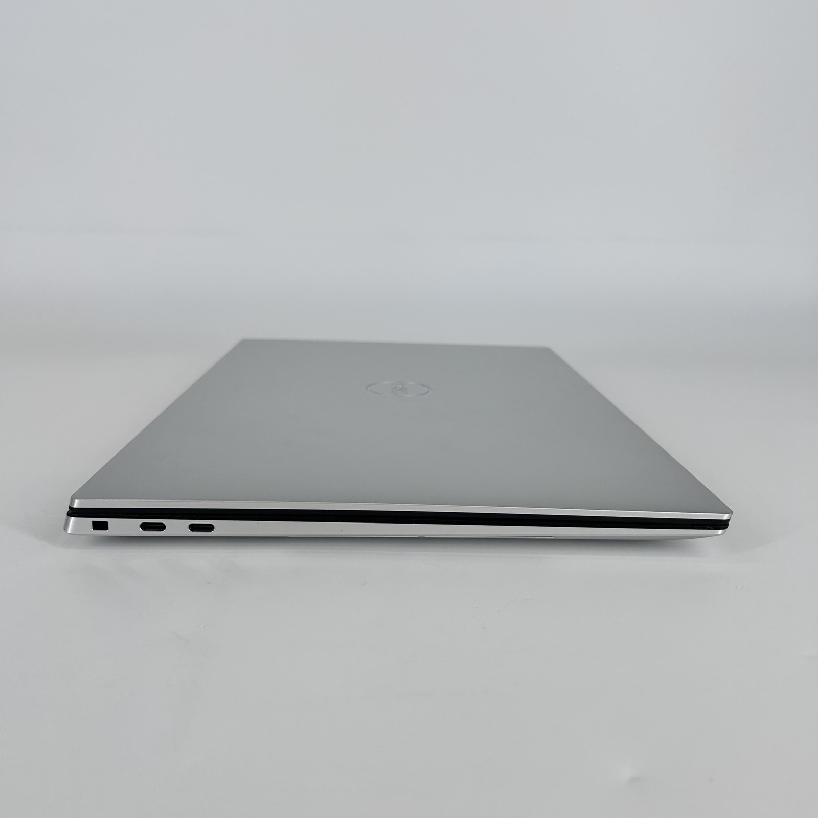 Dell XPS 15 9530 FHD+ 2.4 GHz i7-13700H 16GB 1TB SSD RTX 4050 – FRAME GAP