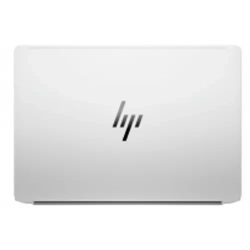 HP EliteBook X G1a, Ryzen AI 9 HX PRO 375, 32 GB, 512 GB, WIN 11 PRO, B54SHAW