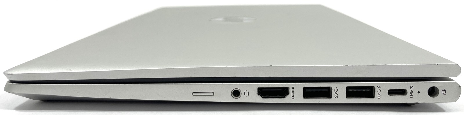HP ProBook 445 G9 Laptop Ryzen 5 5625U 512GB SSD 16GB RAM – Win 11 Pro – Desc