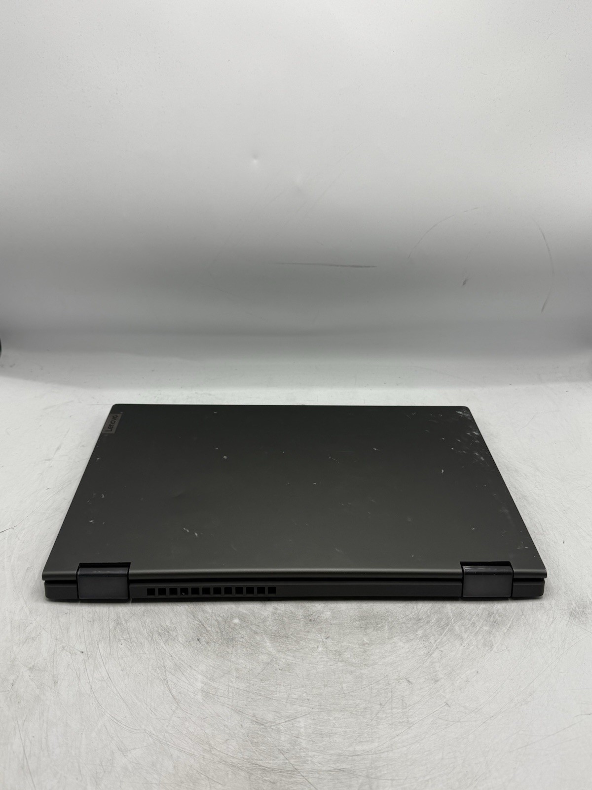 Lenovo IdeaPad Flex 5 14IIL05 14″ Core i5-1035G1 16GB RAM READ