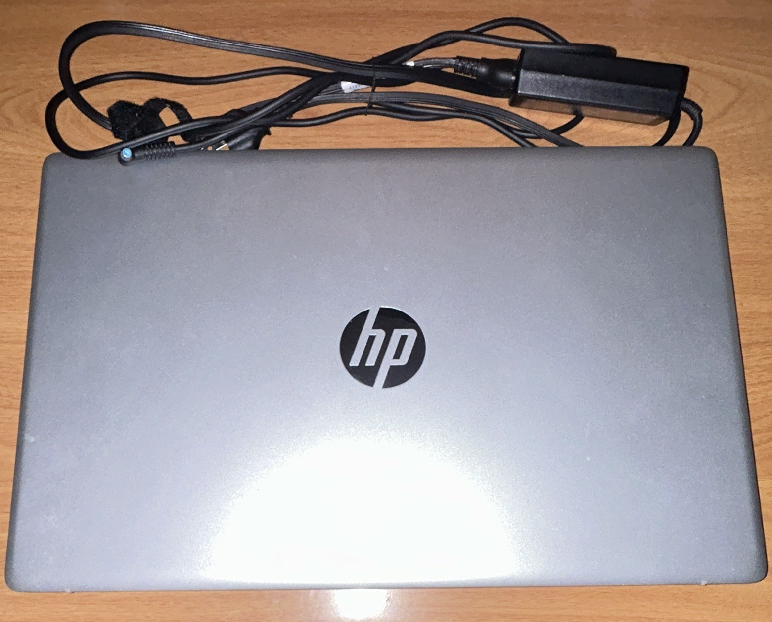 HP 17 Touchscreen Laptop Ryzen 5 7530U 16GB RAM 1TB SSD Excellent