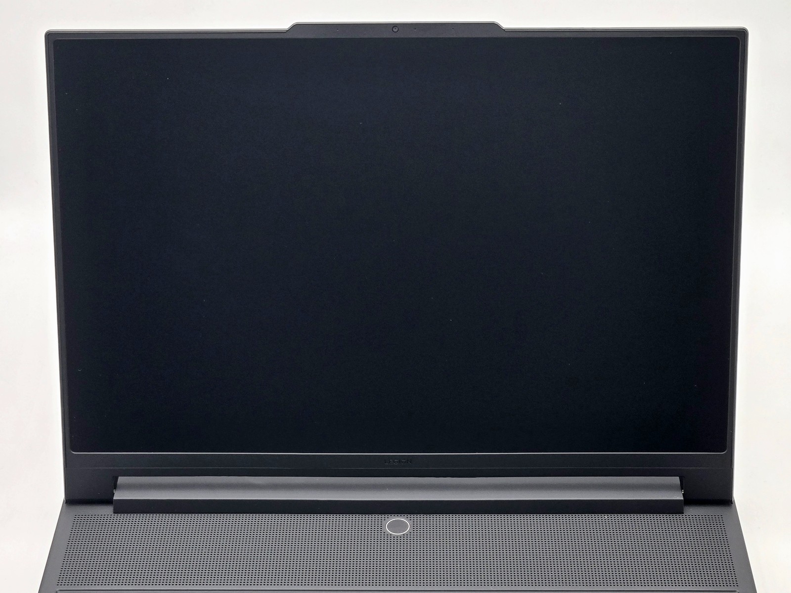 Lenovo Legion 9 16IRX9 16″ 3200 x 2000 I9-14900HX 2TB SSD 32GB W11 GeForce RTX