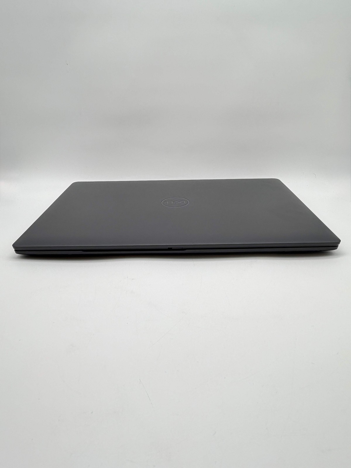 Dell Latitude 3550 15″ Core i5-1335U 16GB RAM 512GB SSD