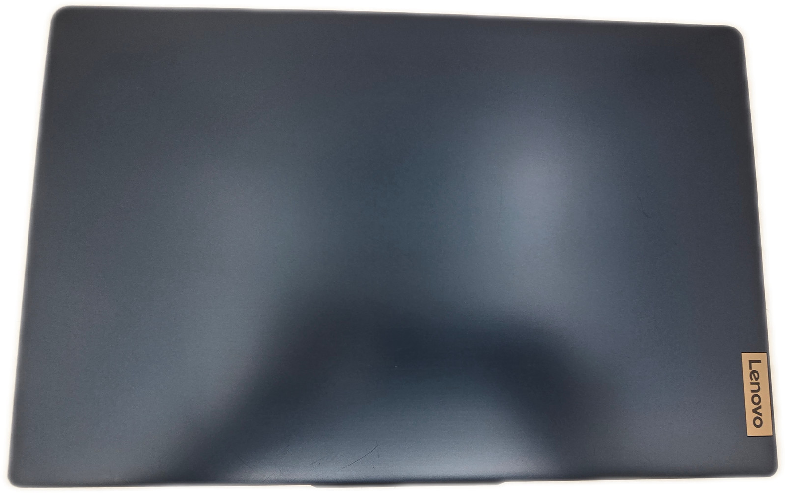 Lenovo IdeaPad Slim 3 i3-N305 8GB 256GB NVMe SSD Windows 11 Home