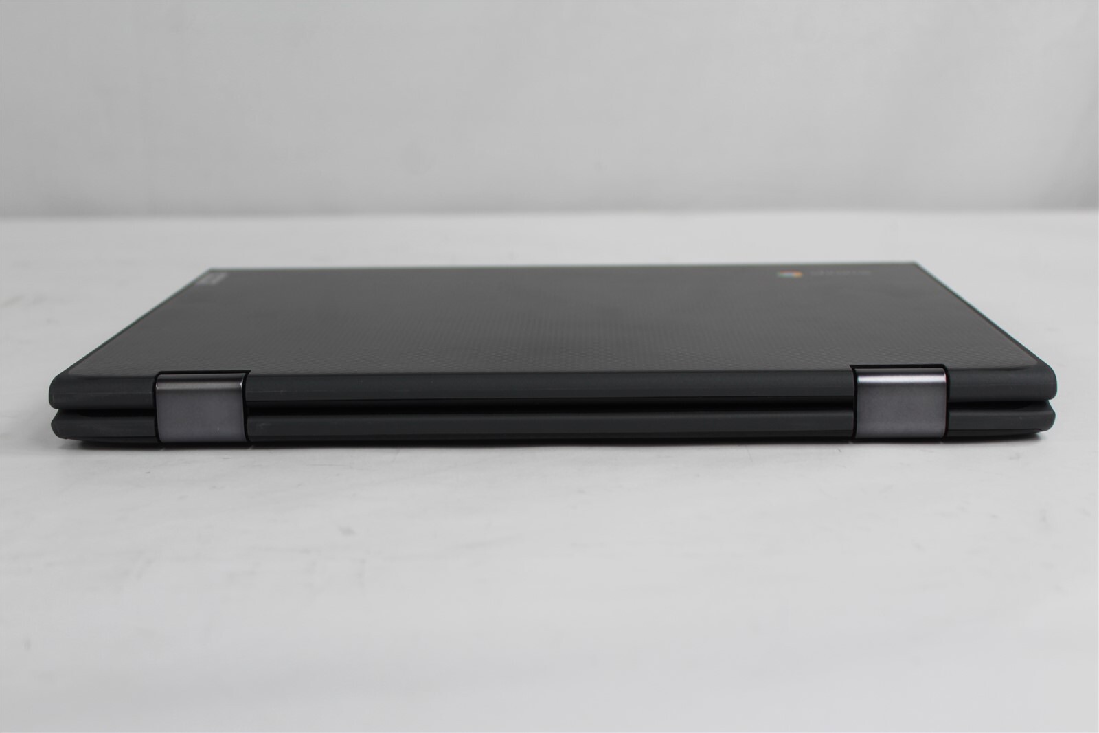 Lenovo ChromeBook 300E Gen 2 11.6″ HD Touch AMD A4-9120C 1.6GHz 4GB 32GB eMMC