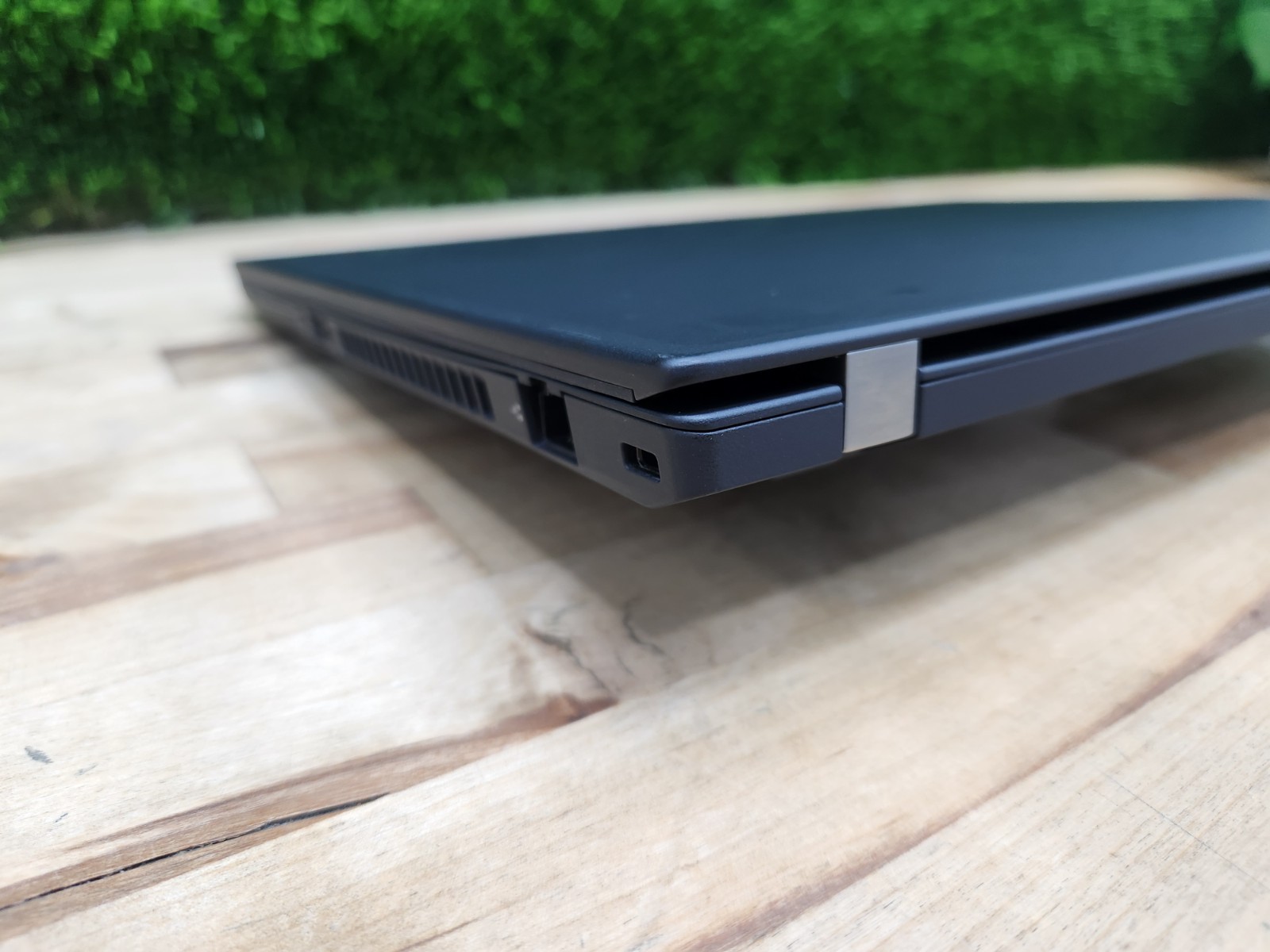 Lenovo ThinkPad P14s Gen 2 14″ FHD i7-1165G7 32GB 512GB SSD Nvi. T500 Win 11 P ~