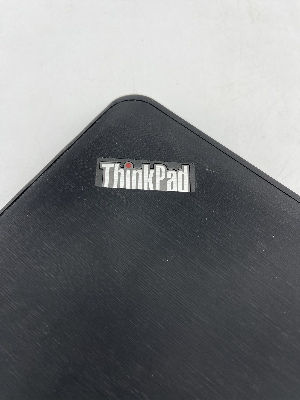 SL10F22366 Lenovo ThinkPad 11e Intel Celeron N2940 Quad Core 1.83GHz 4 GB RAM