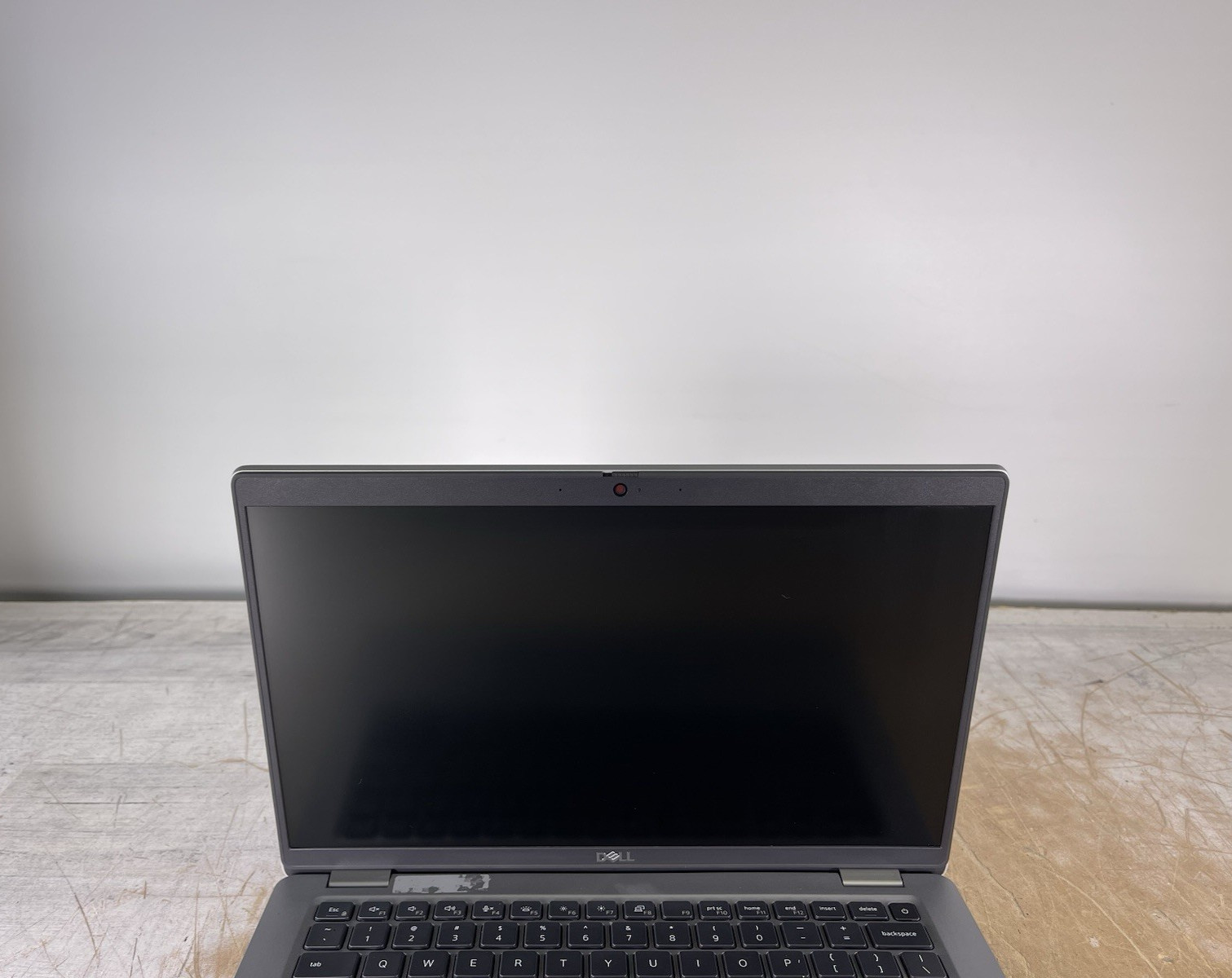 DELL LATITUDE 5420 i7-1185G7 @ 3.00GHz, 8GB RAM, NO HDD/OS