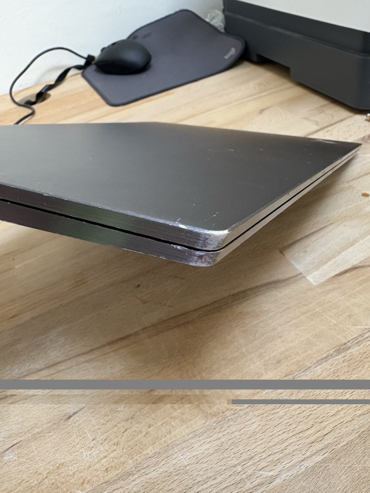 Lenovo ThinkPad X1 Yoga Gen 6 14″ FHD IPS Touch Glossy i7-1185G7 32GB RAM 512GB