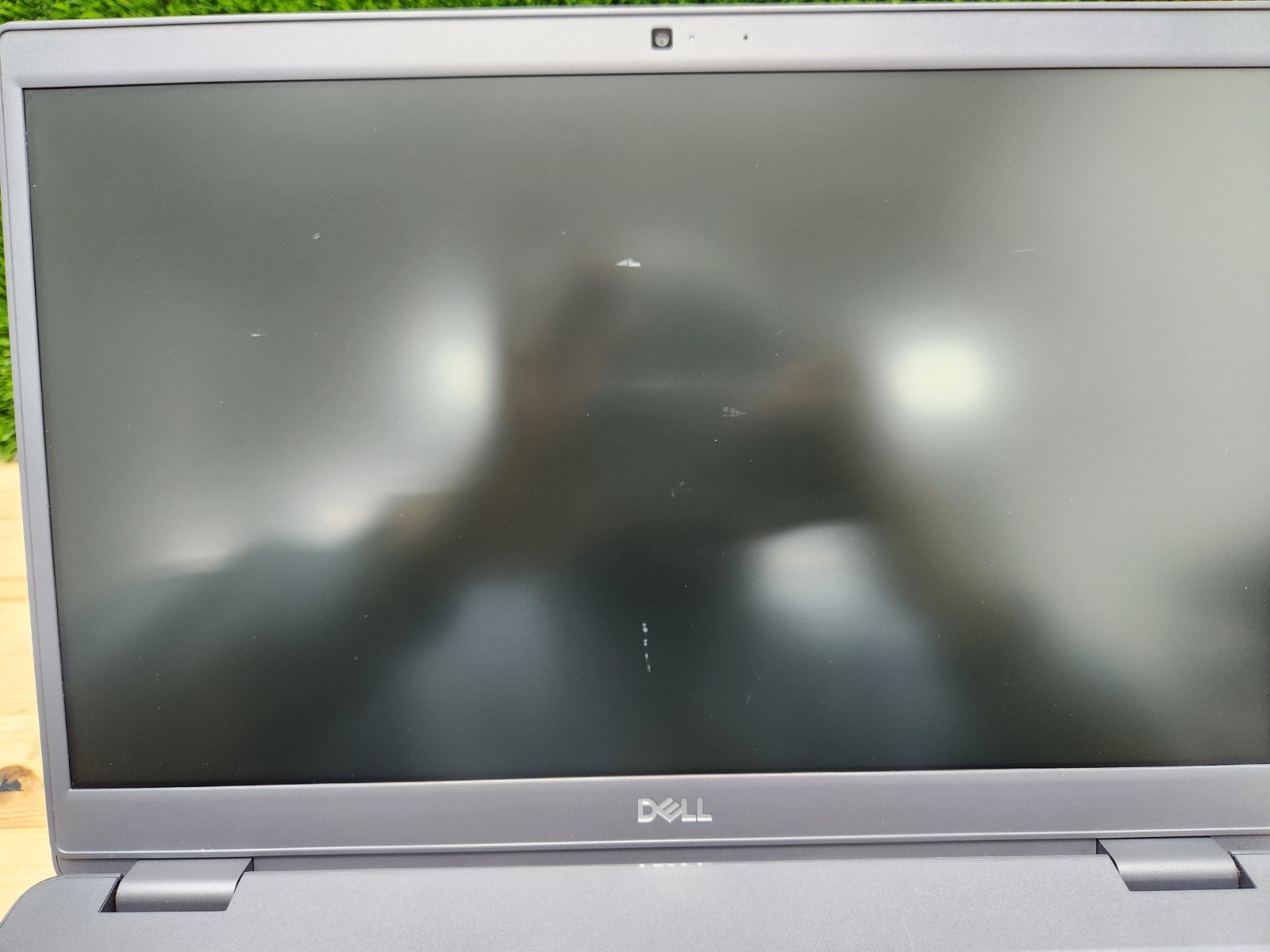 Dell Latitude 3510 15.6″ i5-10210U 16GB RAM 512GB SSD Windows 11 Pro ~