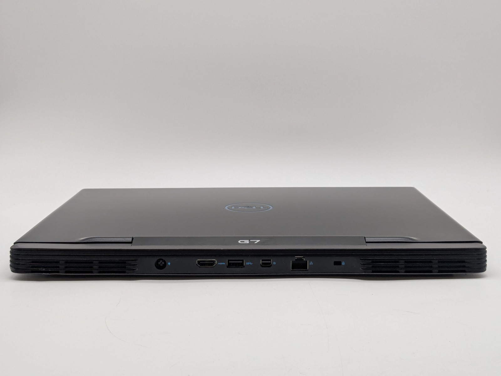 Dell G5 15 5590 15″ FHD I7-9750H 512GB 32GB W11 RTX 2080 Max-Q Backlit RGB 143Hz