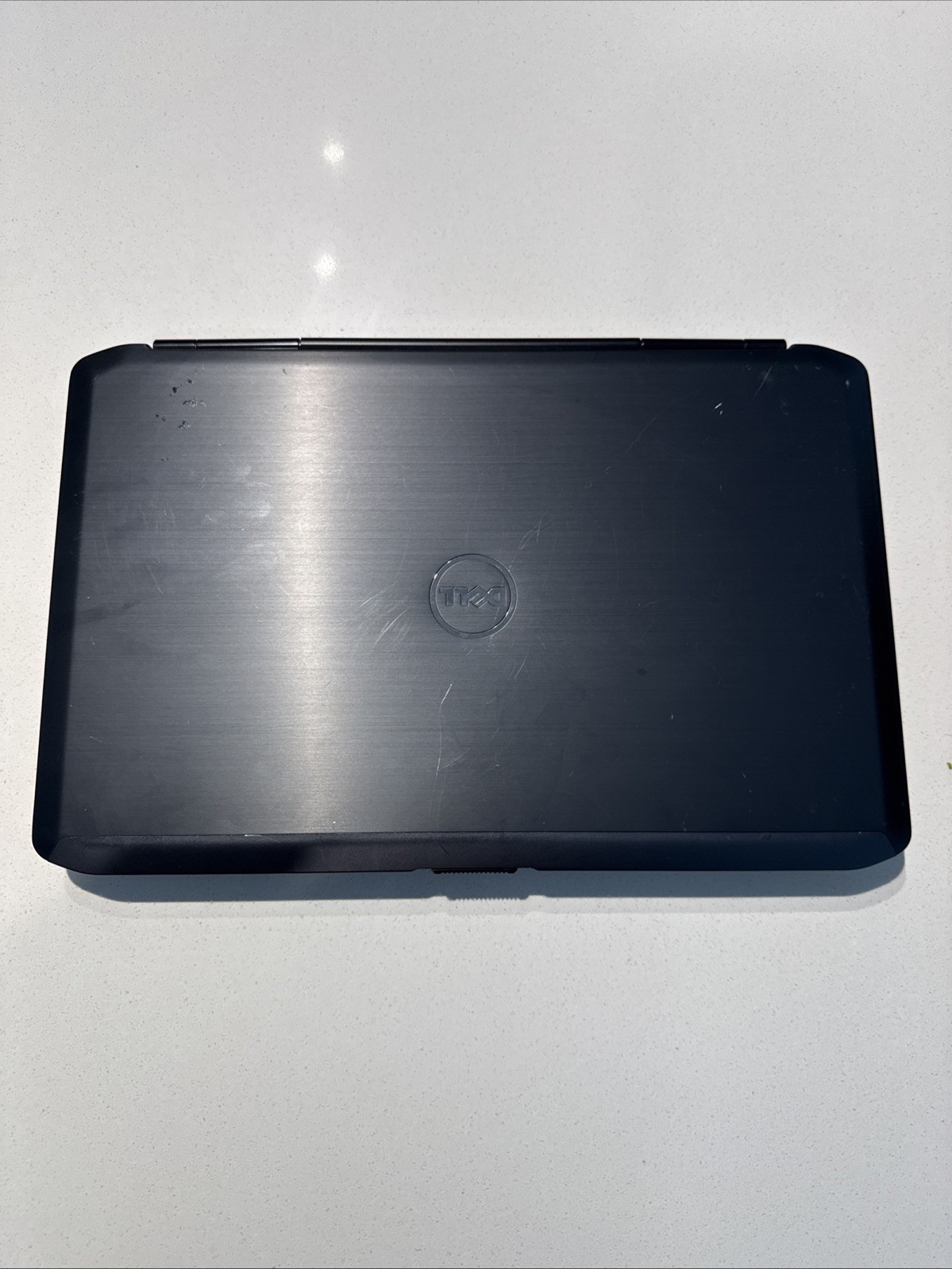 Dell Latitude E5530 (128GB SSD, Intel Core i5 3rd Gen, 2.90 GHz, 8GB) Laptop…