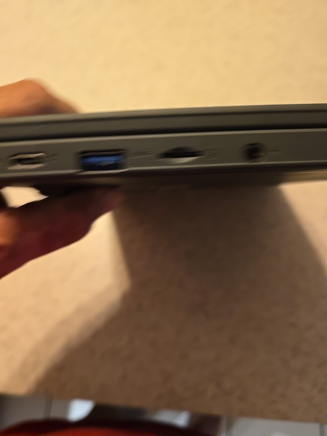 LENOVO 82CD0000US 100e Chromebook 2nd Gen 11.6″ HD A4-9120C 1.6GHz Integrated
