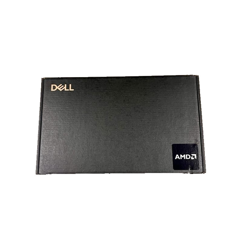 Dell 8089X Pro 16 Plus PB16255 16″ Notebook – Full HD Plus – 60 Hz
